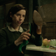 Photo: Fox Searchlight